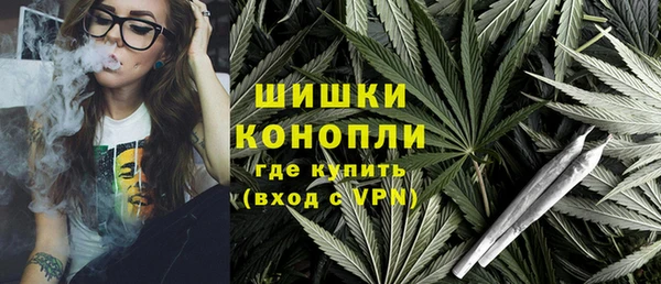 мет Алзамай