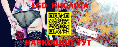 прущие грибы Коммунар