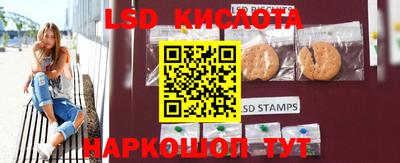 прущие грибы Коммунар