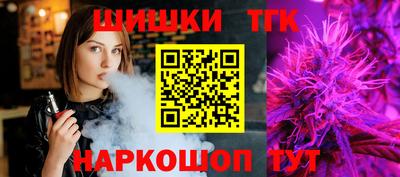 прущие грибы Коммунар