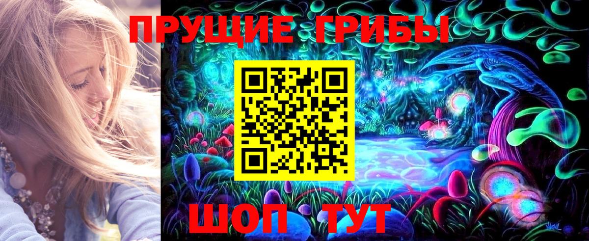 Псилоцибиновые грибы мухоморы Лабинск